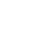 group-22